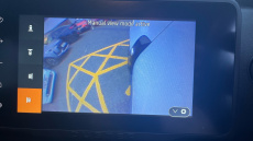 Dacia Duster 1.0 TCe 90 Journey 5dr Petrol Estate